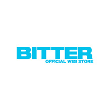bitter