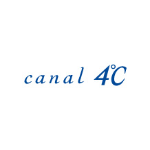 canal4℃