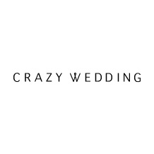 CRAZY WEDDING