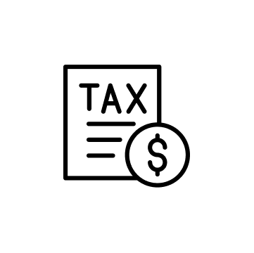 関税・税金計算