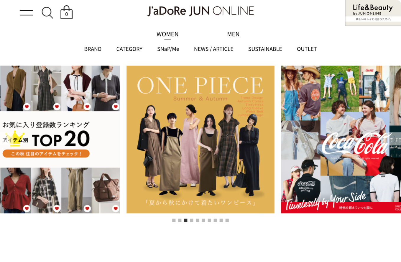JUNイメージ1