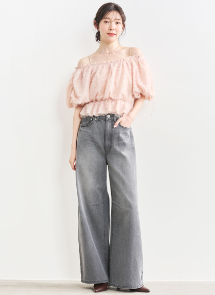 PETAL ONLINEイメージ14