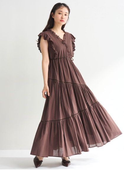 PETAL ONLINEイメージ13