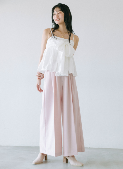 PETAL ONLINEイメージ12