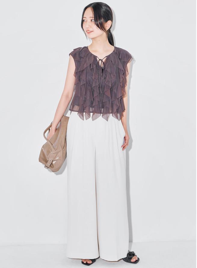 PETAL ONLINEイメージ10