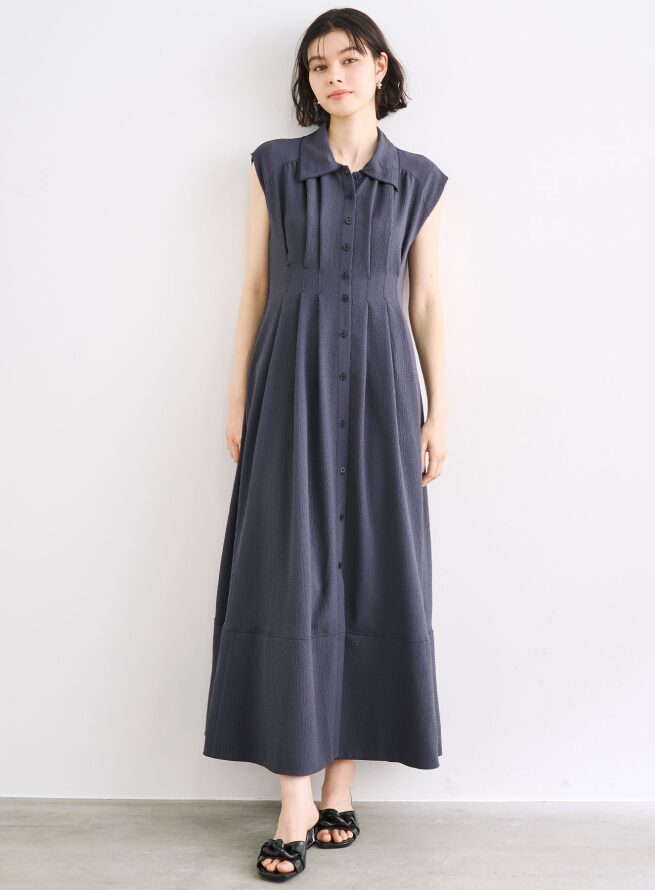 PETAL ONLINEイメージ11