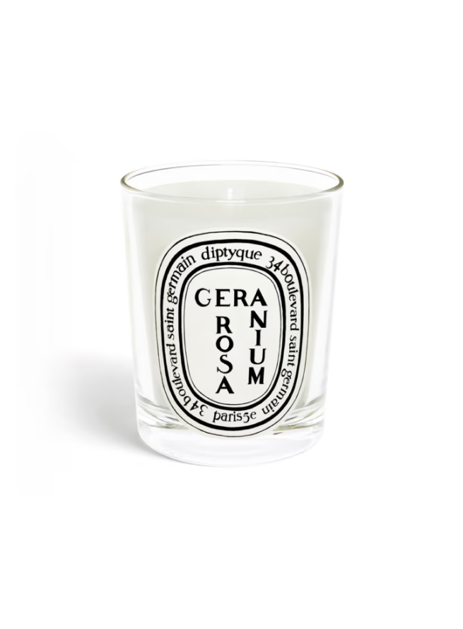 DIPTYQUEイメージ11