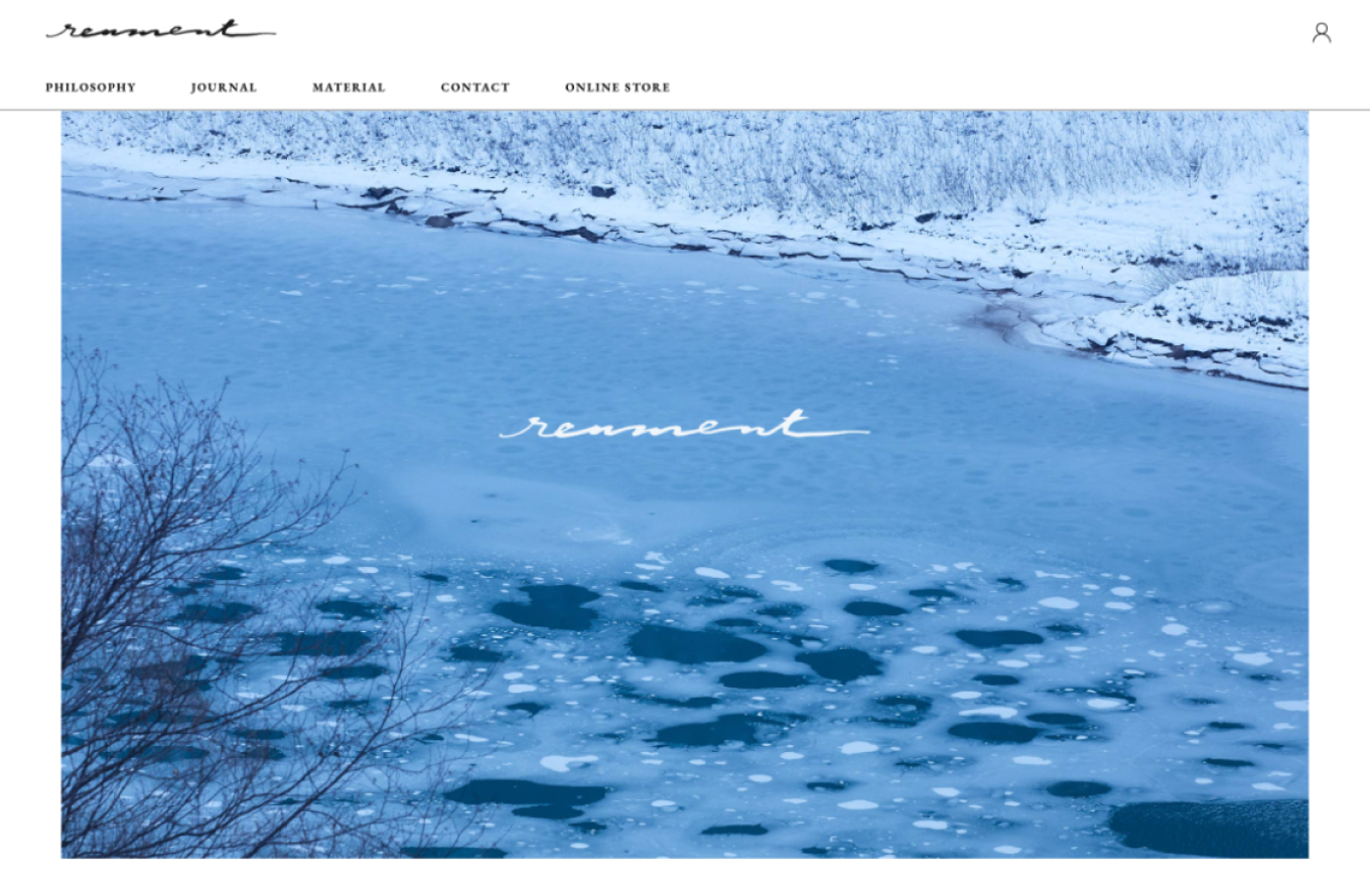 renment textileイメージ1