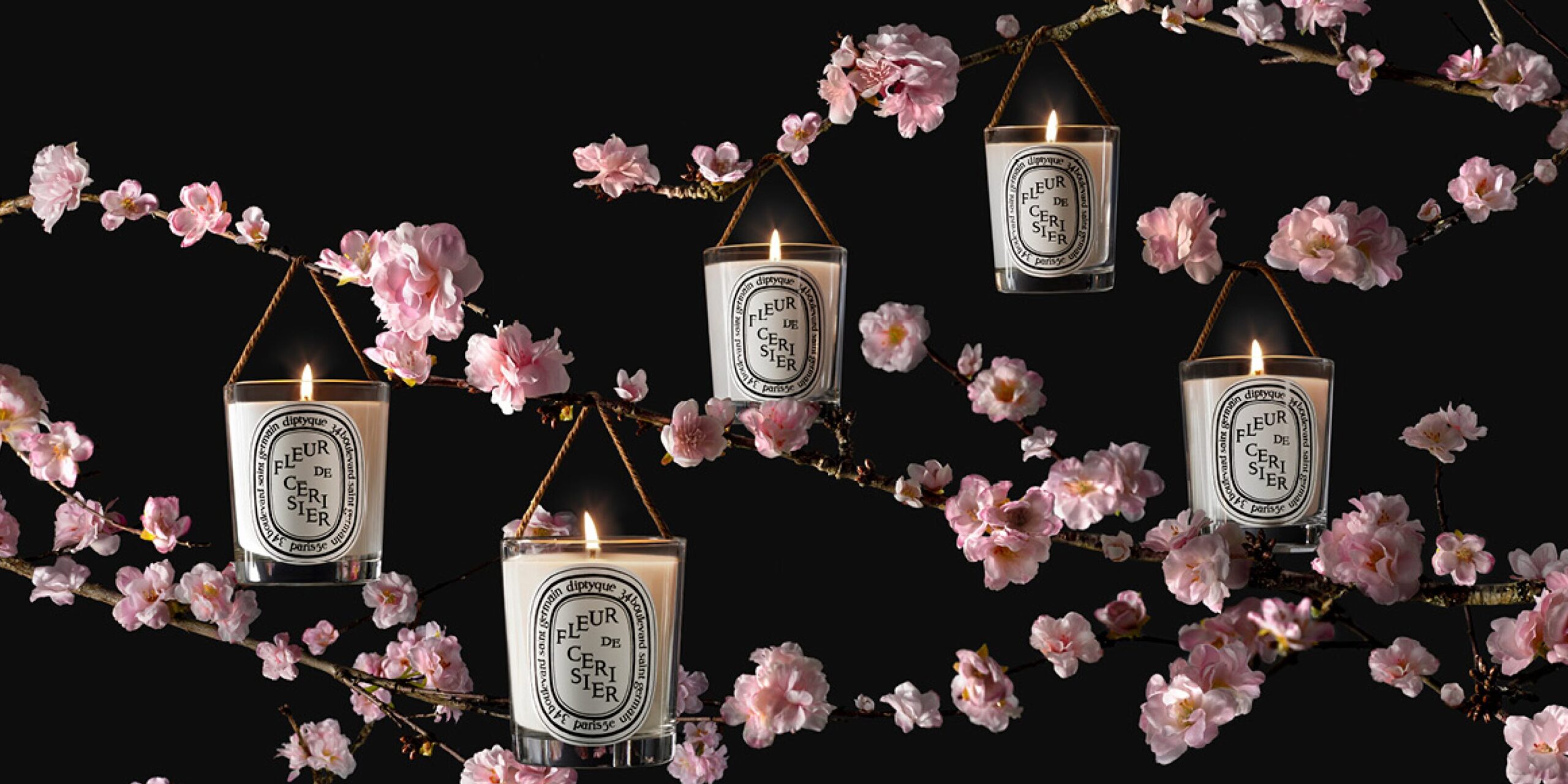 DIPTYQUE