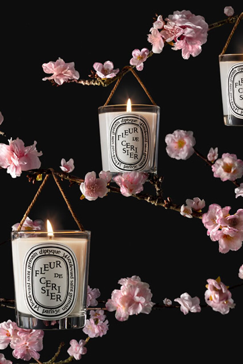 DIPTYQUE