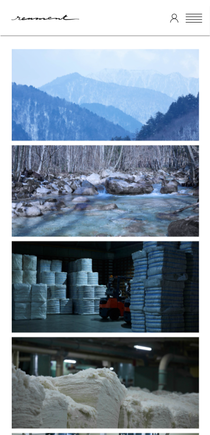 renment textileイメージ8