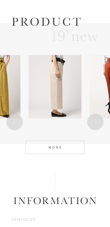 hoochiecoochieイメージ4