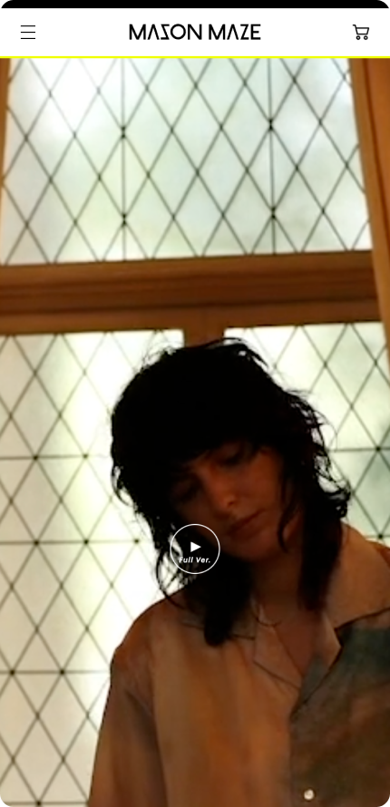 MASONMAZEイメージ4