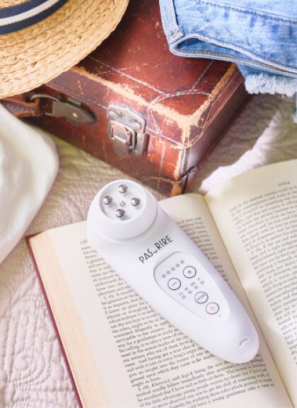 Partirイメージ13