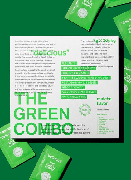 CACICAイメージ13