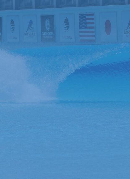 PerfectSwellJapanイメージ14