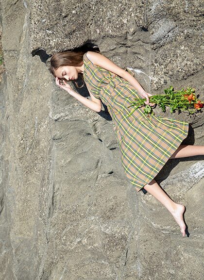 hoochiecoochieイメージ14