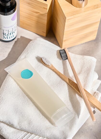 BrandXイメージ12