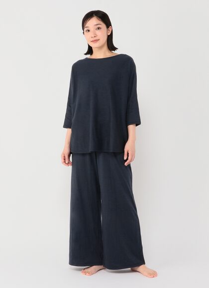 watanomamaイメージ13