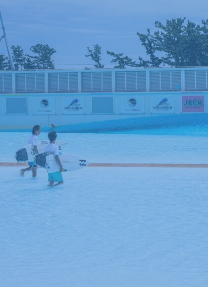 PerfectSwellJapanイメージ13