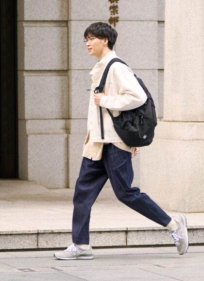 FEET in DESIGNイメージ13