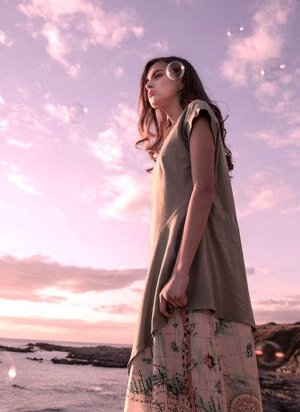 hoochiecoochieイメージ13