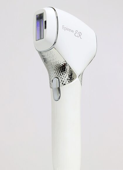 Partirイメージ12