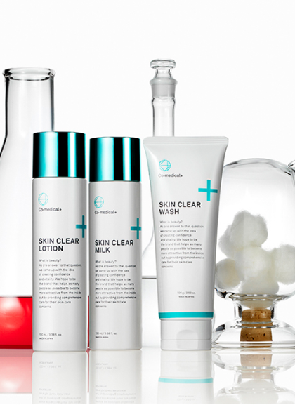 CACICAイメージ12