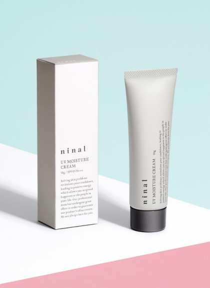 CACICAイメージ14