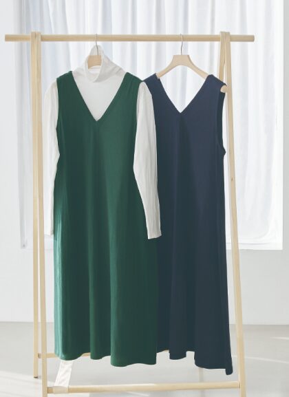 watanomamaイメージ12