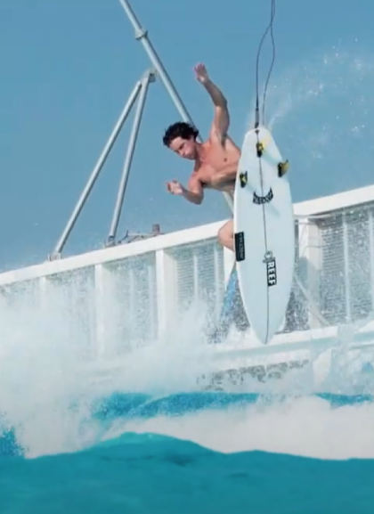 PerfectSwellJapanイメージ12