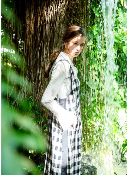 hoochiecoochieイメージ12