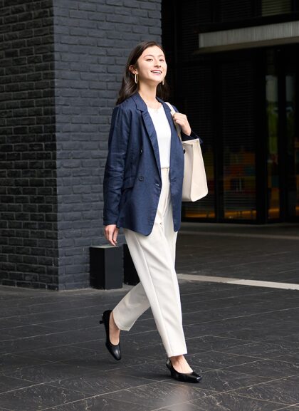 FEET in DESIGNイメージ12