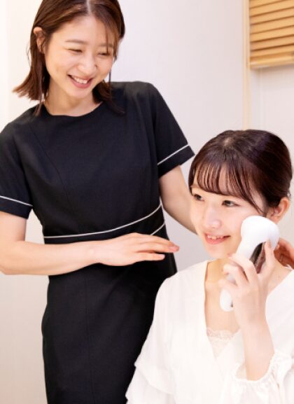 Partirイメージ14