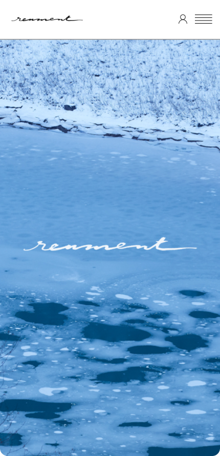 renment textileイメージ2