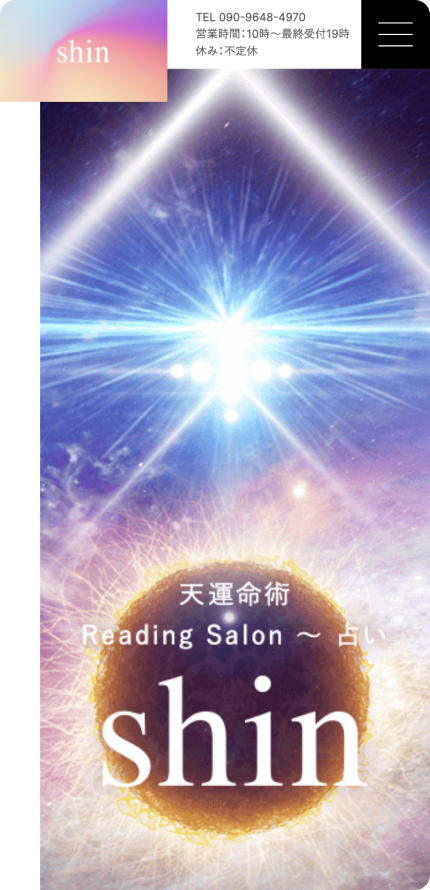 Shinイメージ2