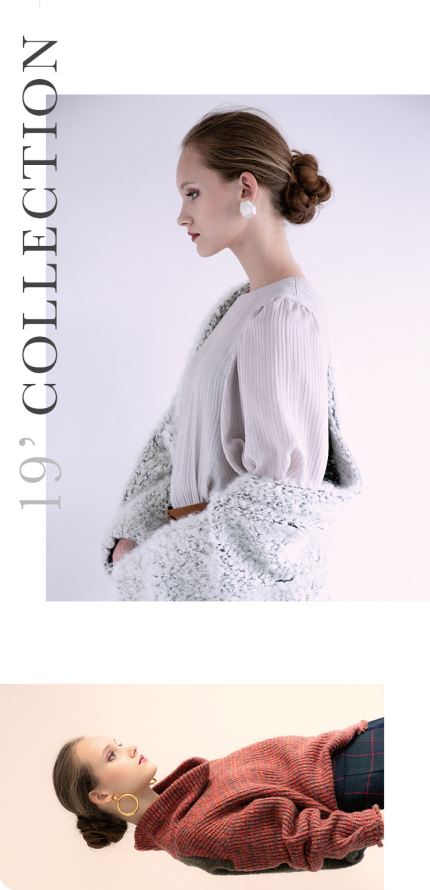 hoochiecoochieイメージ3