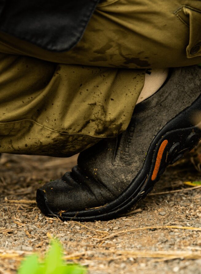 CACICAイメージ10