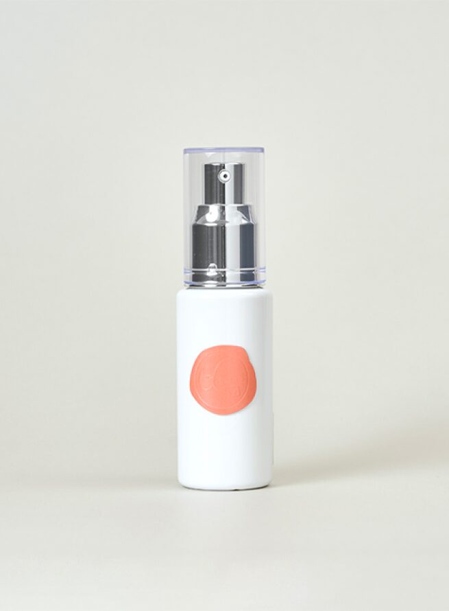 BrandXイメージ10