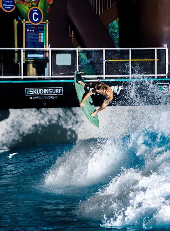 PerfectSwellJapanイメージ11