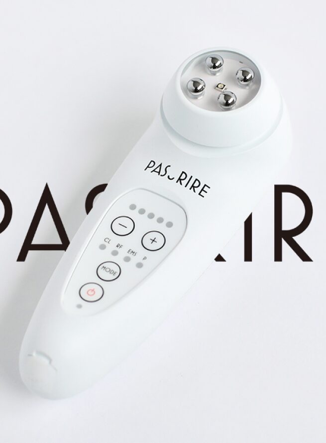 Partirイメージ10