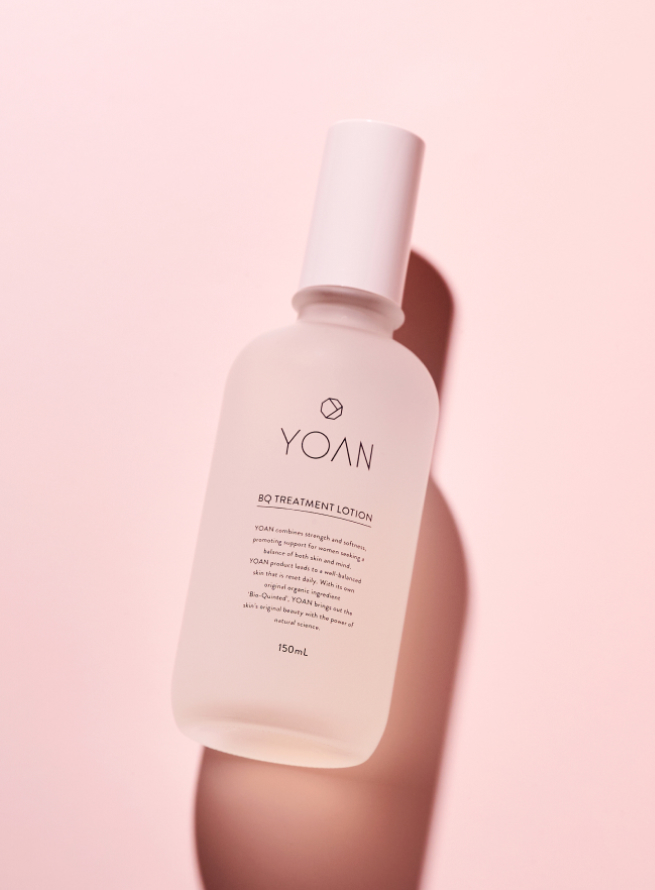 YOANイメージ11