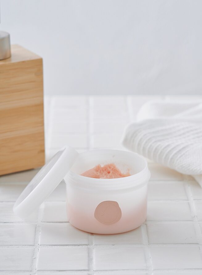 BrandXイメージ11