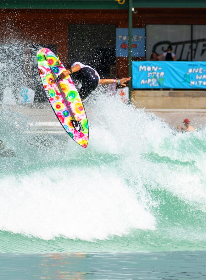 PerfectSwellJapanイメージ10