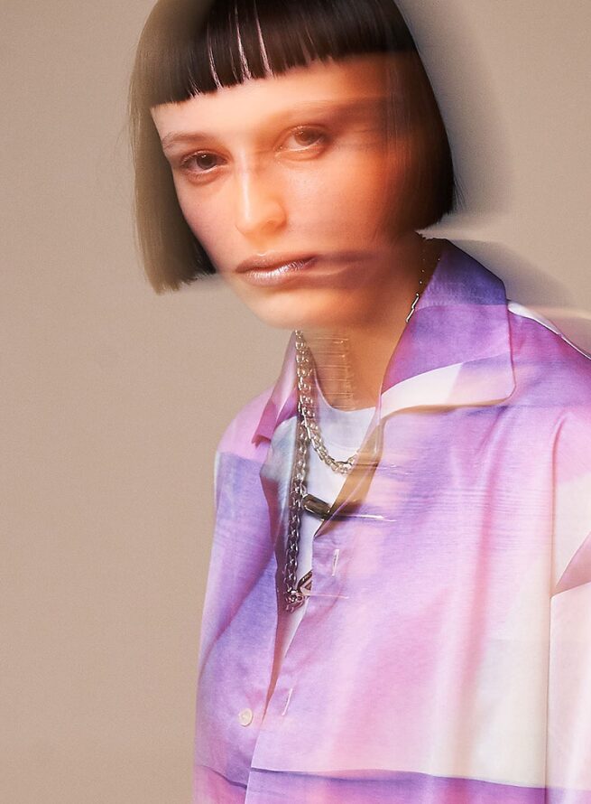 MASONMAZEイメージ10