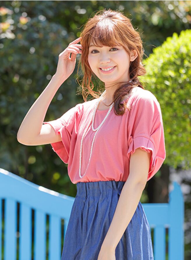 PALEMOBAイメージ10