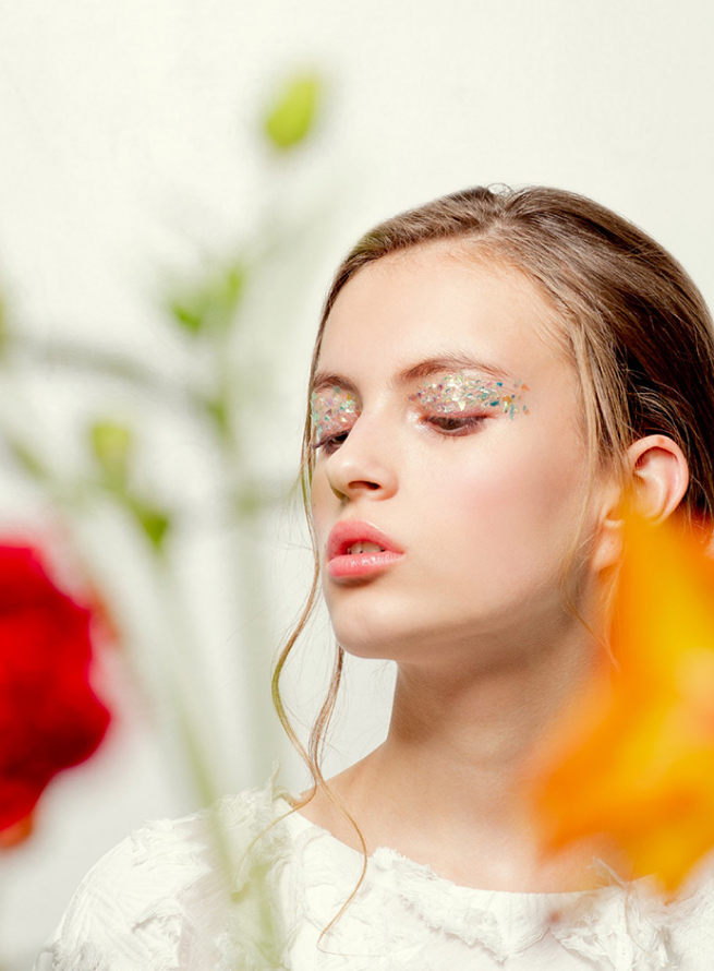 hoochiecoochieイメージ10