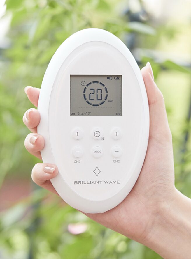 Partirイメージ11