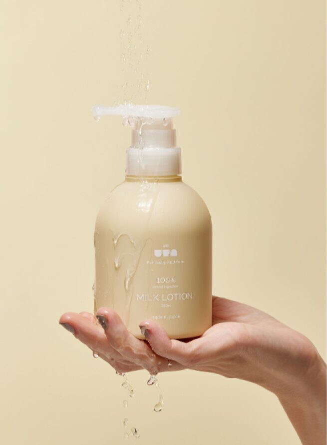 CACICAイメージ11