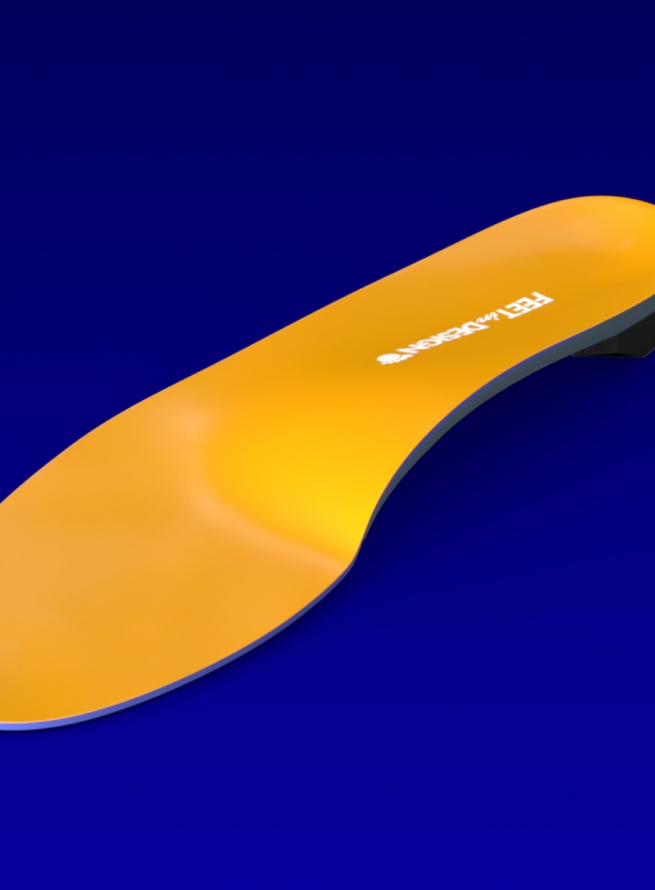 FEET in DESIGNイメージ11